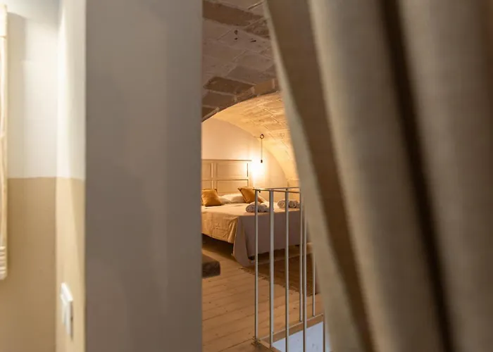 Nonna Elvira * Specchia Gallone