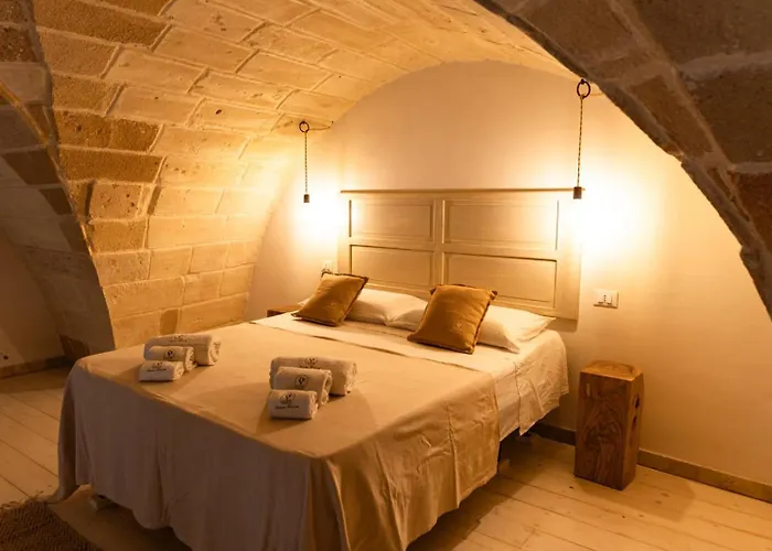 Nonna Elvira Nyaraló *