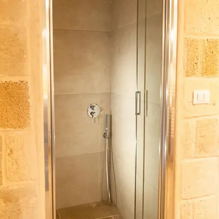 Tatil Evi Nonna Elvira